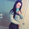 Amanda Alexander - @mandamanda1607 - Poshmark
